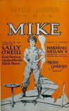 Mike (1926)