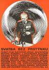 Hochzeit ohne Ring (1972)