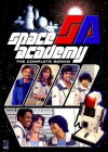 Space Academy (1977)