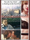 Julie Johnson (2001)