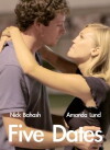 Five Dates (2011)