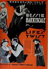 Life's Twist (1920)