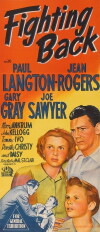 Fighting Back (1948)