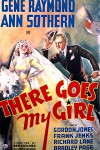 There Goes My Girl (1937)