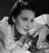 Liebesgeschichte (1938)