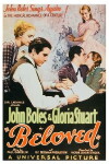 Beloved (1934)