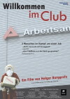 Willkommen im Club (2005)