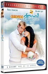 Don't mess with an angel (2008)