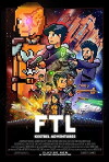 FTL Kestrel Adventures (2015)