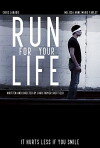 Run for Your Life (2015)