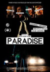 Paradise (2018)