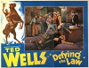 Defying the Law (1935)