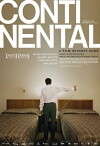 Continental, un film sans fusil (2007)