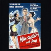 My Sister and I (1950)