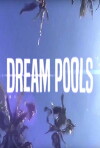 Dream Pools (2019)