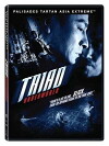 Triad Underworld (2004)