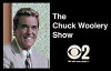 The Chuck Woolery Show (1991)