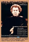 Mikis Theodorakis - The Composer of Poets and Visions from 1950 to the Present (2010)