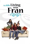 Living with Fran (2005)