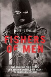 Fishers of Men (2019)