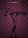 Púrpura (2018)