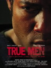 True Men (2006)