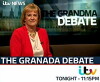 The Granada Debate (2016)