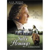 Sally Hemings: An American Scandal (2000)