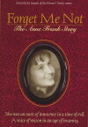 Forget Me Not: The Anne Frank Story (1996)