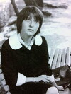 Ein Komma zuviel (1979)