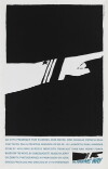 In Harm's Way (1965)