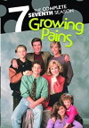 Growing Pains (1985)