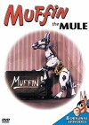 Muffin the Mule (1946)