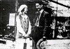 The Belle of Kenosha (1923)