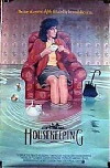 Housekeeping (1987)