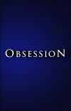 Obsession (2015)