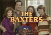 The Baxters (1979)