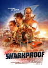 Sharkproof (2012)