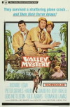Valley of Mystery (1967)