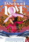 Tandoori Love (2008)