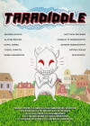 Taradiddle (2015)