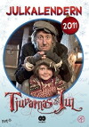 Tjuvarnas jul (2011)