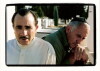 Hadmaot Shel Amsalem (2003)