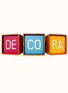 Decora (2011)