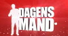 Dagens mand (2008)