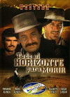 Todo el horizonte para morir (1971)