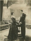 Midnight Madness (1928)