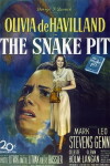 The Snake Pit (1948)