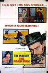 The Hard Man (1957)