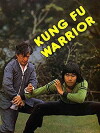 Chu cu chuo tou fa cu cai (1980)
